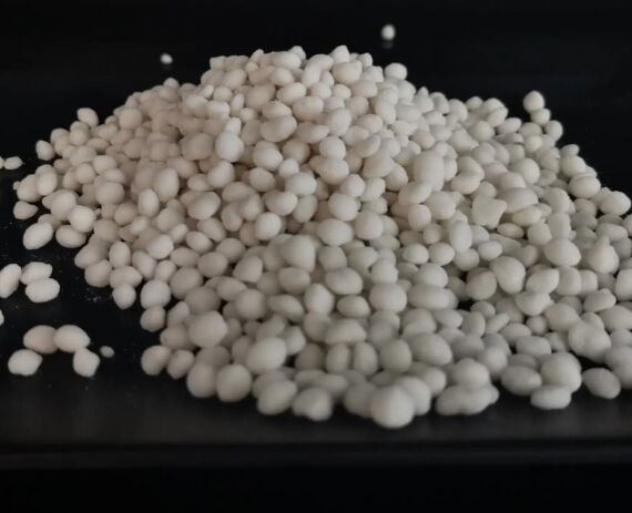 化雪劑產(chǎn)業(yè)經(jīng)過20年的發(fā)展 化雪劑產(chǎn)業(yè)經(jīng)過20年的發(fā)展